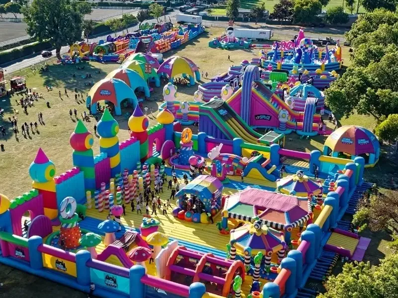 Milline tentmaterjal sobib pikemaks ajaks välitingimustes kasutamiseks?